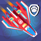 Mighty Paw Pups Jet Of The Patrol 2.1.0