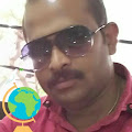 Amit Kamble profile pic