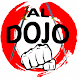 AL DOJO