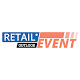 Download Retail Outlook Event For PC Windows and Mac 9.8.58