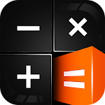 Cover Image of Descargar Calculator  APK