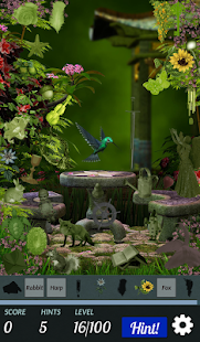 How to get Hidden Object Beautiful Orient 1.0.26 apk for pc