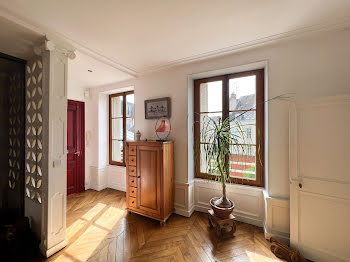 appartement à Orleans (45)