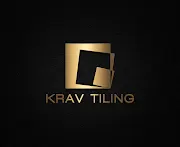 KRAV Tiling Logo