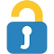 Item logo image for No Jargon