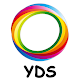YDS İngilizce Download on Windows