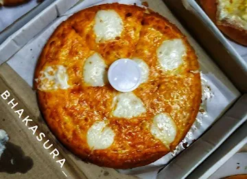 Pepe's Pizza photo 