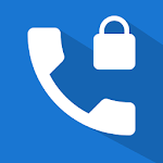 Cover Image of Скачать Calls Blocker 1.6.43 APK