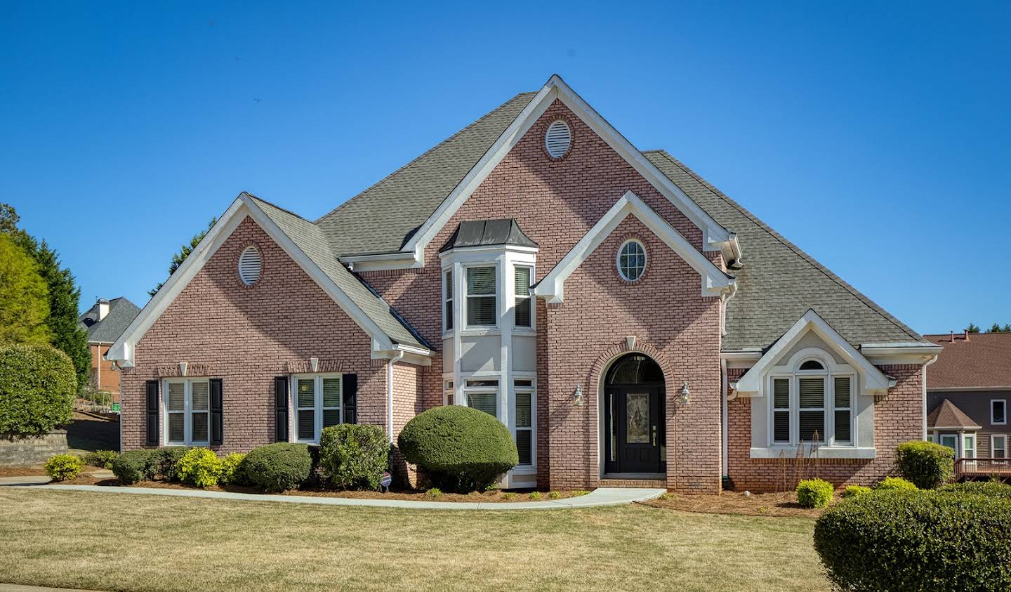 Maison avec jardin Lawrenceville