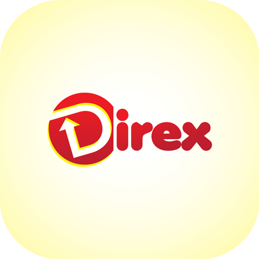 Direx x