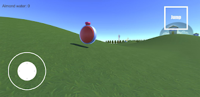 Level 94 (A backroom game) Screenshot