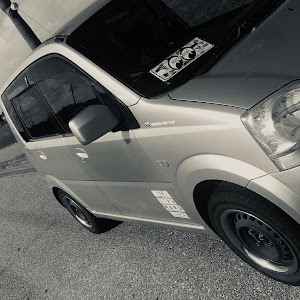 ムーヴ L150S