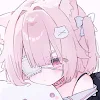 ユーザー