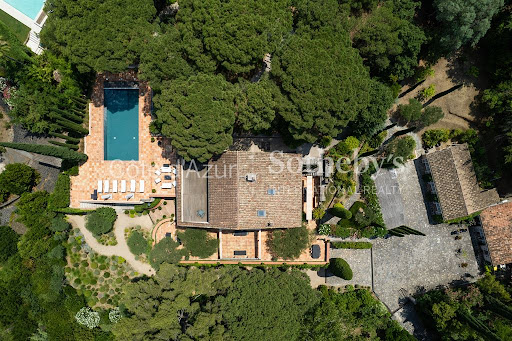 Maison avec terrasse 2