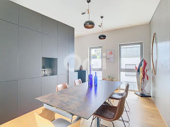 loft à Mulhouse (68)