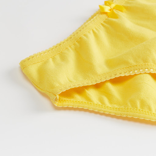 miniatures image - 7