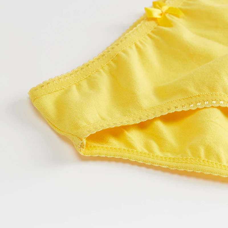 Çocuk pamuklu gündelik pijama takımı, iki parçalı kız ev giysisi, rahat ve yumuşak, uyumak ve dinlenmek için ideal.