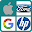 Guess the Logo Download on Windows