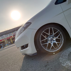 エディックス BE3