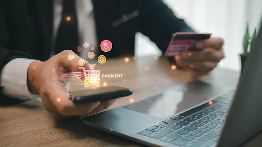 The last few years have seen SA’s accelerating shift towards digital payments, driven by evolving consumer behaviours and technological advancements.