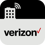 My Verizon For Business Apk