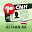 Simulado Detran BA Bahia 1ª CNH 2020 Download on Windows