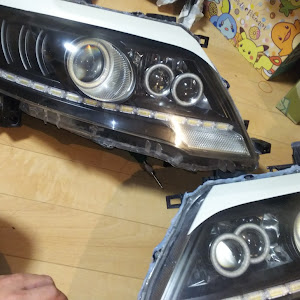 セレナ CC25