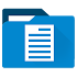 File Manager2.0