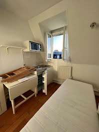 appartement à Paris 15ème (75)