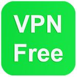 Cover Image of Unduh VPN Free 1.0.0.2 APK