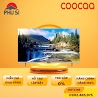 [Miễn Phí Giao Hàng - Lắp Đặt] 32S3U - Smart Tivi Hd 32Inch Coocaa 32S3U