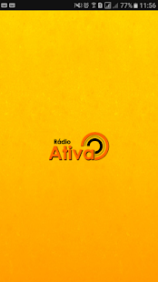 How to download Rádio Ativa Naviraí 1.0 apk for pc