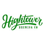 Logo of Hightower Appalachian Pilsner