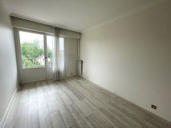 appartement à Maisons-Alfort (94)