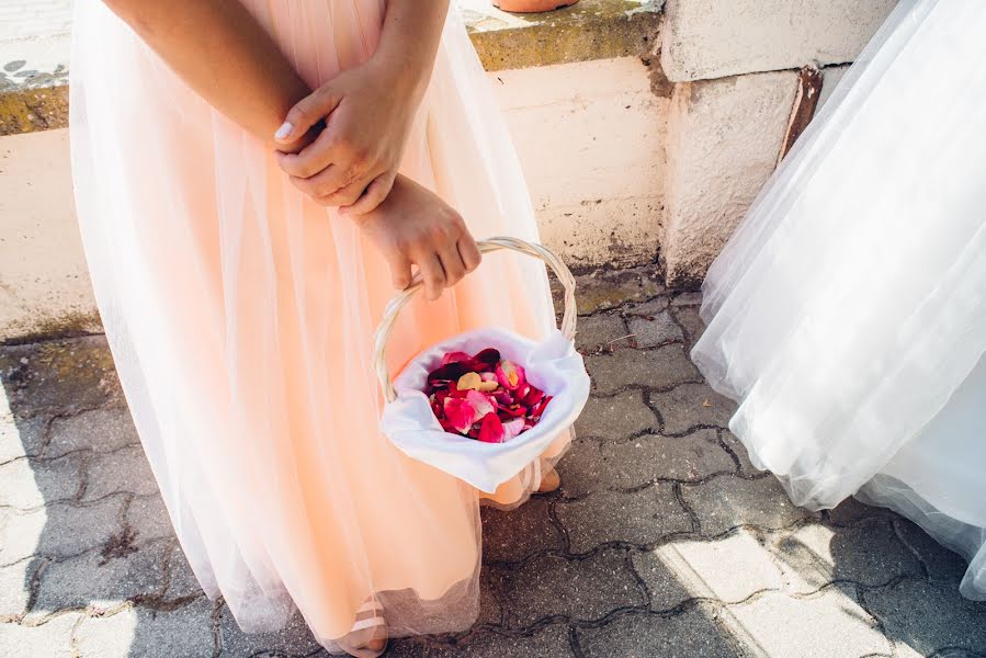 Photographe de mariage Anna Rostova (arostova). Photo du 15 août 2021