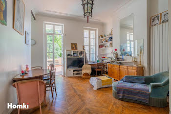 appartement à Marseille 6ème (13)