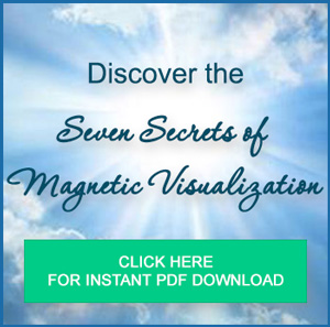 Click here to subscribe