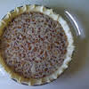 Thumbnail For Splendid Southern Splenda Pecan Pie