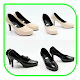 Download Women's Work Shoes For PC Windows and Mac 1.0