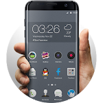 Cover Image of Tải xuống Youth Best Launcher Theme 6.0.2 APK