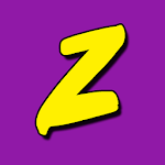 Cover Image of Baixar ZSL - Zueiras Sem Limites 1.0.11 APK