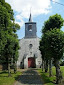 photo de Eglise Saint Martin (Hérissart)