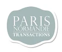 PARIS NORMANDIE TRANSACTIONS