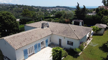 villa à Biot (06)