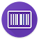 Barcode Reader icon