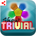 Show Trivial: Online