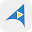 Expense Reports from AppZen Download on Windows