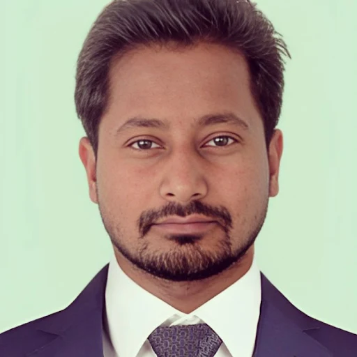 Abhimanyu Patel, Hello there! My name is Abhimanyu Patel, and I am thrilled to assist you on your educational journey. With a rating of 4.382, I pride myself on being a highly regarded Professional teacher. I hold a degree in NPTT, CTET, B.A, and I recently completed my M.A in English from IGNOU. Throughout my career, I have had the privilege of teaching an impressive 12,288 students. With over 4 years of experience in the field, I have been rated by 1050 users who have acknowledged my expertise and dedication.

My primary focus revolves around preparing students for a variety of exams, including the 10th Board Exam, 12th Commerce, and Olympiad exams. I specialize in the subjects of English, Mathematics, Mental Ability, Science, and Social Studies for students ranging from Class 6 to 8. As a multilingual educator, I am comfortable communicating in English and Hindi.

My teaching methodology emphasizes a personalized approach, tailoring each lesson to meet the unique needs and learning styles of my students. By creating a nurturing and engaging learning environment, I strive to instill a deep understanding and love for the subjects I teach.

If you are searching for a knowledgeable and dedicated teacher who can help you excel academically, look no further! Let's embark on this educational journey together and achieve success.