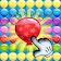 Balloons Mesh Pop icon