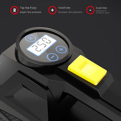 miniatures image - 6